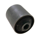 ISAB-004 - REAR TRAILING ROD BUSHING Rubber Parts, Bushings