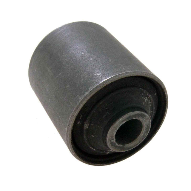 ISAB-004 - REAR TRAILING ROD BUSHING Rubber Parts, Bushings