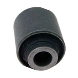 ISAB-005 - REAR TRANSVERSE ROD BUSHING Rubber Parts, Bushings