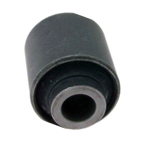 ISAB-005 - REAR TRANSVERSE ROD BUSHING Rubber Parts, Bushings