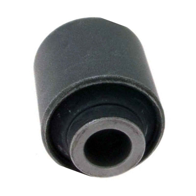 ISAB-005 - REAR TRANSVERSE ROD BUSHING Rubber Parts, Bushings
