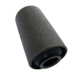 ISAB-007 - LEAF SPRING BUSHING Rubber Parts, Bushings