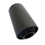 ISAB-007 - LEAF SPRING BUSHING Rubber Parts, Bushings