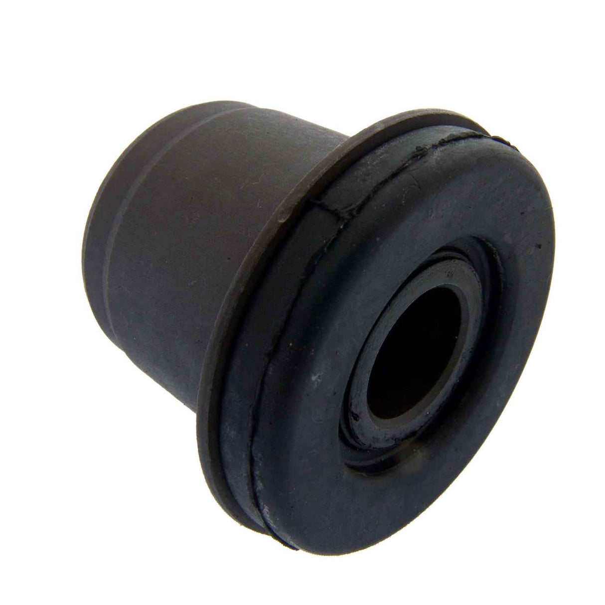 ISAB-008 - LEAF SPRING BUSHING Rubber Parts, Bushings