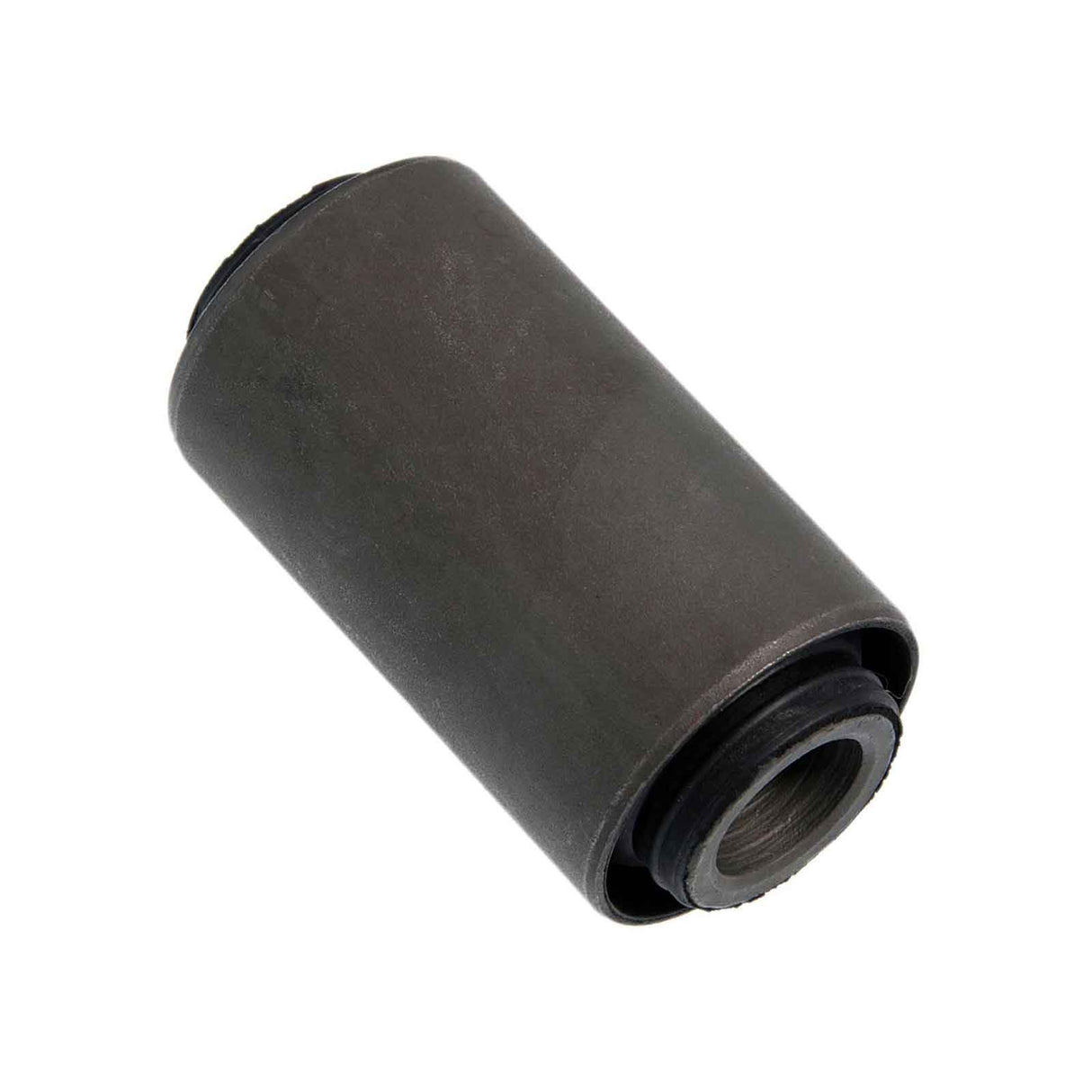 ISAB-010 - REAR LEAF SPRING BUSHING Rubber Parts, Bushings