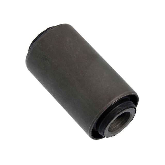 ISAB-010 - REAR LEAF SPRING BUSHING Rubber Parts, Bushings