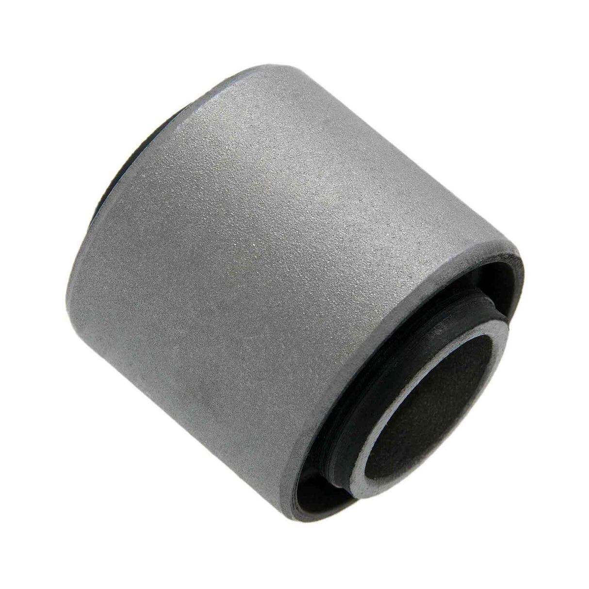 ISAB-012 - REAR TRANSVERSE ROD BUSHING Rubber Parts, Bushings