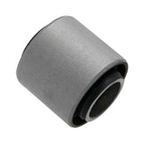 ISAB-012 - REAR TRANSVERSE ROD BUSHING Rubber Parts, Bushings