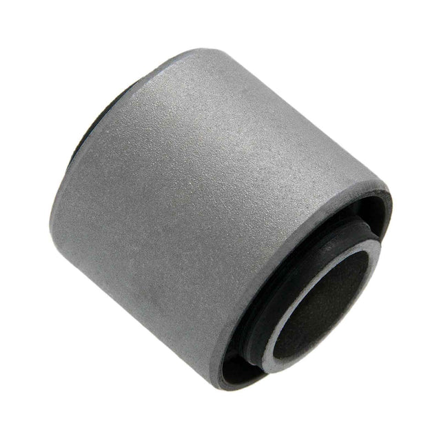 ISAB-012 - REAR TRANSVERSE ROD BUSHING Rubber Parts, Bushings