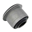 ISAB-015 - BUSHING, FRONT UPPER CONTROL ARM Rubber Parts, Bushings