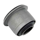 ISAB-015 - BUSHING, FRONT UPPER CONTROL ARM Rubber Parts, Bushings