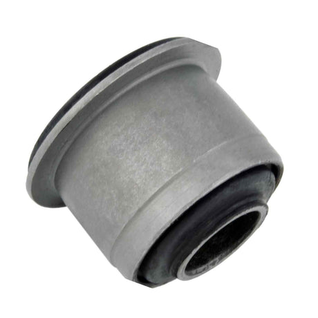 ISAB-015 - BUSHING, FRONT UPPER CONTROL ARM Rubber Parts, Bushings