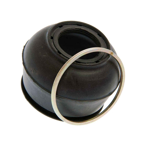 ISBJB-ELFUP - FRONT UPPER CONTROL ARM BALL JOINT BOOT 39X38X23.5 Rubber Parts, Tie Rod & Ball Joint Boots