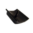 ISD-NKR - REAR LEAF SPRING RUBBER BUFFER Rubber Parts, Bumper Springs