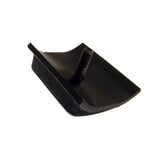 ISD-NKR - REAR LEAF SPRING RUBBER BUFFER Rubber Parts, Bumper Springs