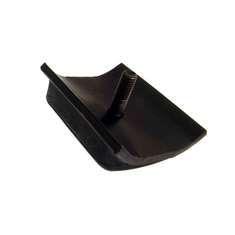 ISD-NKR - REAR LEAF SPRING RUBBER BUFFER Rubber Parts, Bumper Springs