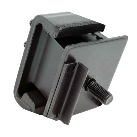 ISM-NHS69LH - LEFT ENGINE MOUNT Rubber Parts, Engine Mounts