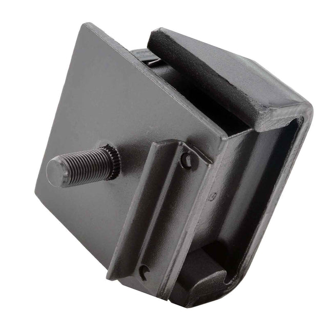 ISM-NHS69RH - RIGHT ENGINE MOUNT Rubber Parts, Engine Mounts