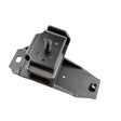 ISM-NKR66LH - LEFT ENGINE MOUNT Rubber Parts, Engine Mounts