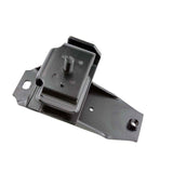 ISM-NKR66LH - LEFT ENGINE MOUNT Rubber Parts, Engine Mounts