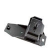 ISM-NKR66RH - RIGHT ENGINE MOUNT Rubber Parts, Engine Mounts