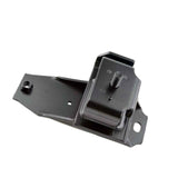 ISM-NKR66RH - RIGHT ENGINE MOUNT Rubber Parts, Engine Mounts