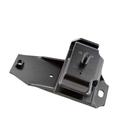 ISM-NKR66RH - RIGHT ENGINE MOUNT Rubber Parts, Engine Mounts