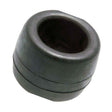 ISSB-001 - REAR SPRING BUSHING Rubber Parts, Bushings