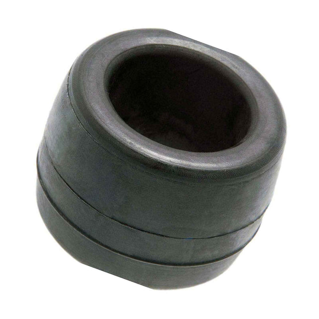 ISSB-001 - REAR SPRING BUSHING Rubber Parts, Bushings