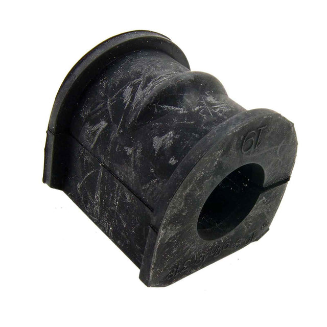 ISSB-TRR - REAR STABILIZER BAR BUSH D19 Rubber Parts, Stabilizer Bushes