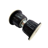 IVSB-DAILR - LEAF SPRING BUSHING Rubber Parts, Bushings