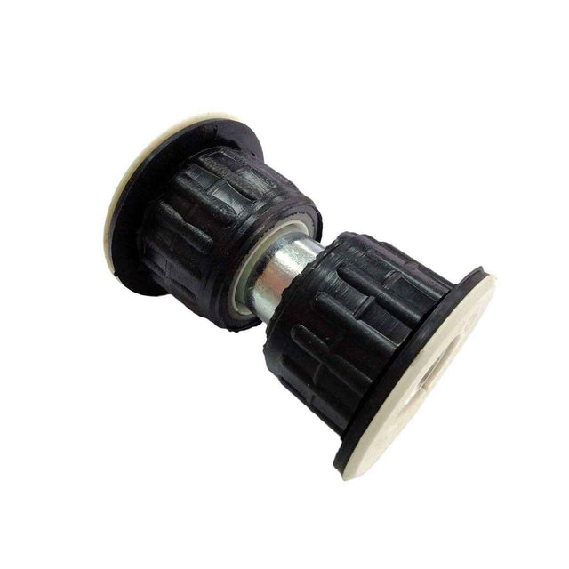 IVSB-DAILR - LEAF SPRING BUSHING Rubber Parts, Bushings