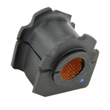 JSB-XTR - REAR STABILIZER BAR BUSH Rubber Parts, Stabilizer Bushes