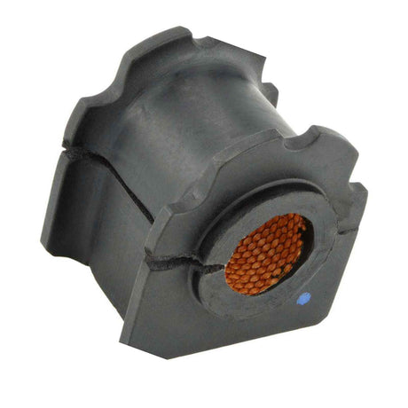 JSB-XTR - REAR STABILIZER BAR BUSH Rubber Parts, Stabilizer Bushes