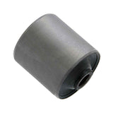 KAB-001 - REAR TRANSVERSE ROD BUSHING Rubber Parts, Bushings