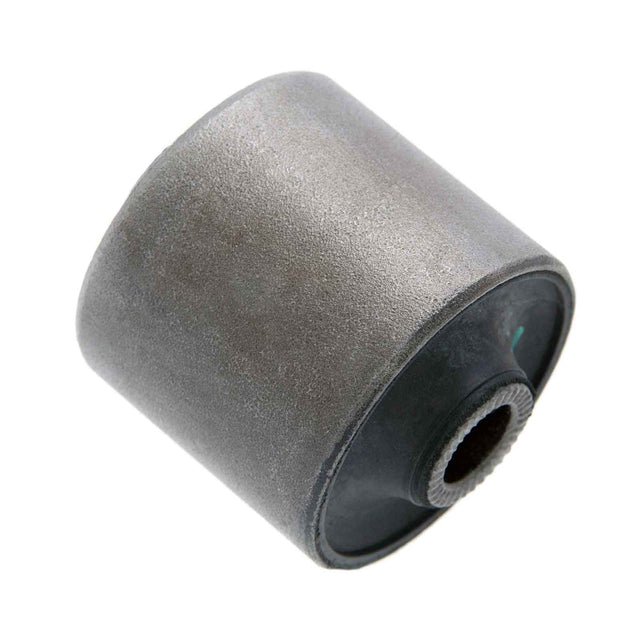 KAB-002 - REAR TRAILING ROD BUSHING Rubber Parts, Bushings