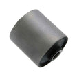 KAB-003 - REAR TRAILING ROD BUSHING Rubber Parts, Bushings