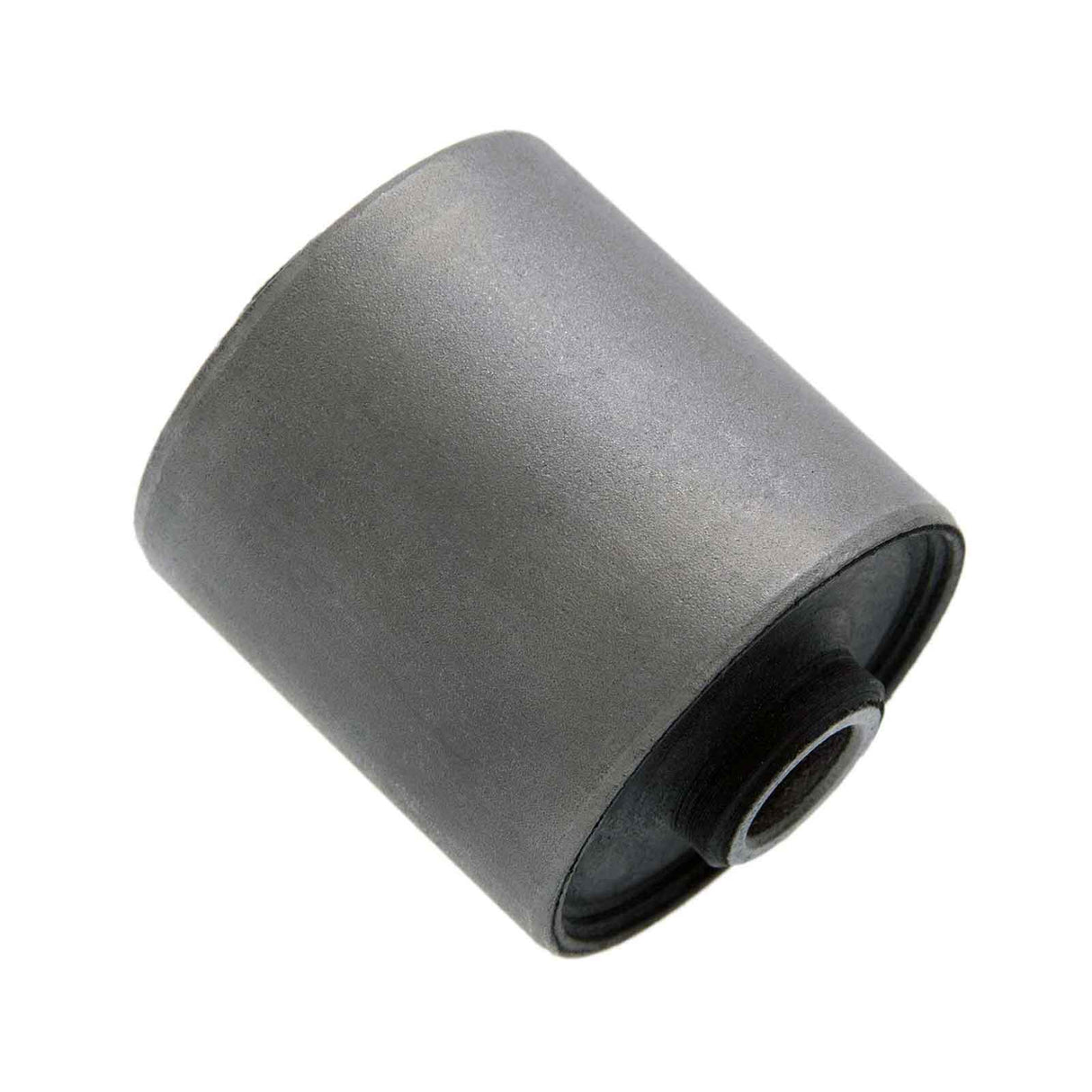 KAB-003 - REAR TRAILING ROD BUSHING Rubber Parts, Bushings