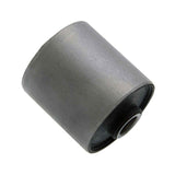 KAB-003 - REAR TRAILING ROD BUSHING Rubber Parts, Bushings