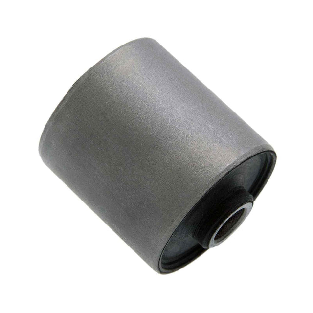 KAB-003 - REAR TRAILING ROD BUSHING Rubber Parts, Bushings