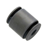 KAB-004 - BUSHING, FRONT UPPER CONTROL ARM Rubber Parts, Bushings