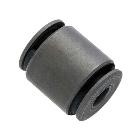KAB-004 - BUSHING, FRONT UPPER CONTROL ARM Rubber Parts, Bushings