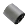 KAB-005 - BUSHING, FRONT LOWER CONTROL ARM Rubber Parts, Bushings