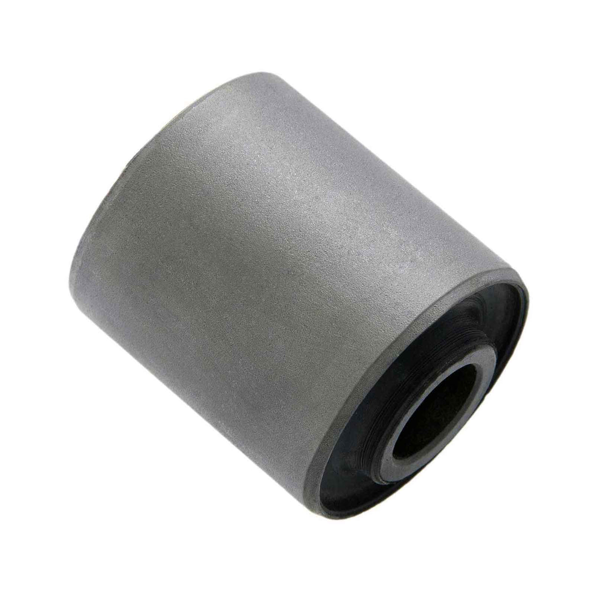 KAB-005 - BUSHING, FRONT LOWER CONTROL ARM Rubber Parts, Bushings