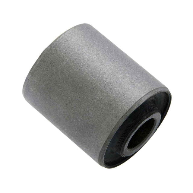 KAB-005 - BUSHING, FRONT LOWER CONTROL ARM Rubber Parts, Bushings