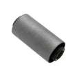 KAB-006 - BUSHING, FRONT LOWER CONTROL ARM Rubber Parts, Bushings