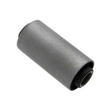 KAB-006 - BUSHING, FRONT LOWER CONTROL ARM Rubber Parts, Bushings