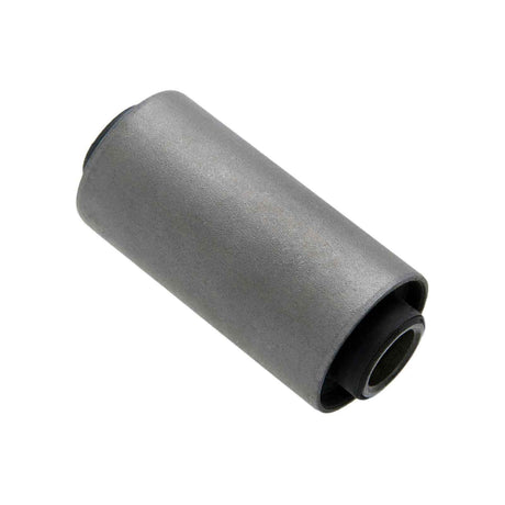 KAB-006 - BUSHING, FRONT LOWER CONTROL ARM Rubber Parts, Bushings