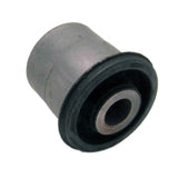 KAB-010 - BUSHING, FRONT LOWER CONTROL ARM Rubber Parts, Bushings