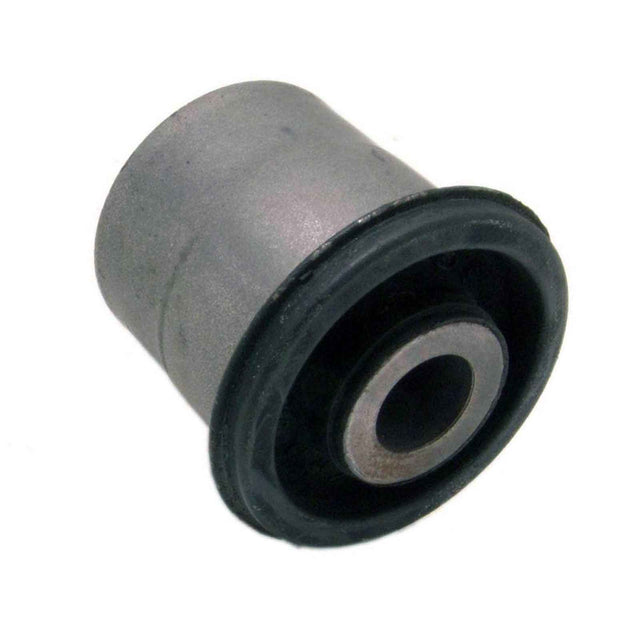 KAB-010 - BUSHING, FRONT LOWER CONTROL ARM Rubber Parts, Bushings